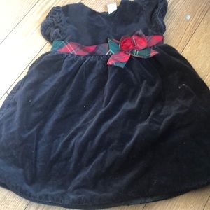 Girls 24 months dress